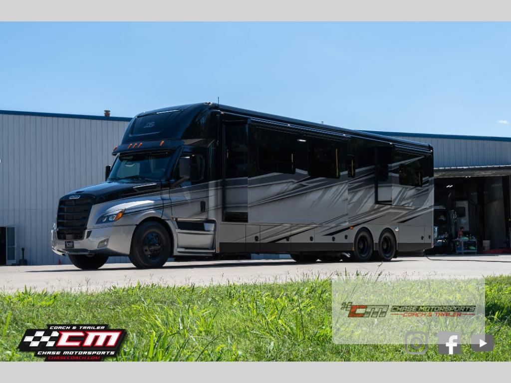2025 Renegade XL X45BBC in paducah KY