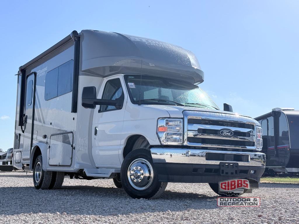 2027 Gulf Stream Rv BT Cruiser 5210 in waco TX