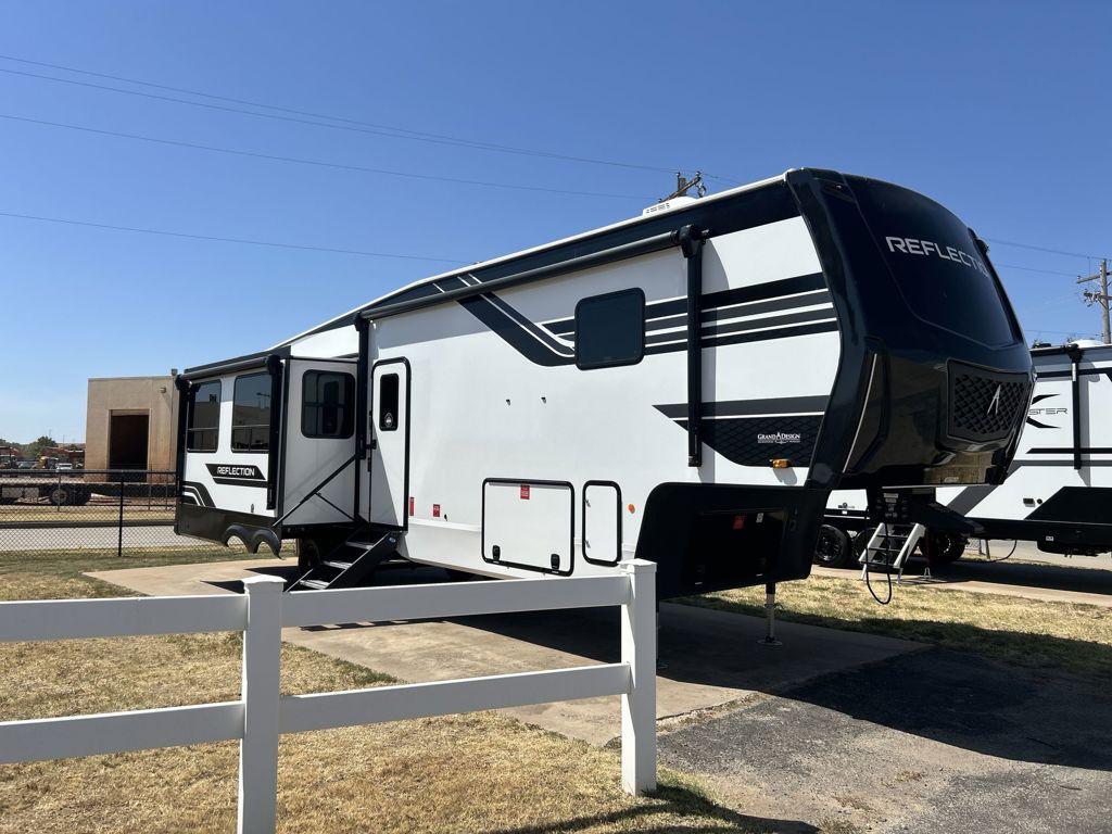 View more photos of this listing