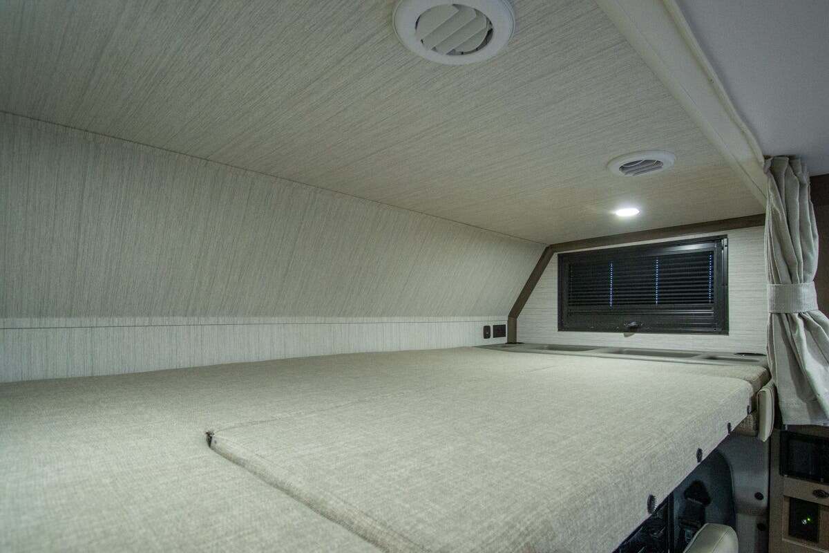 View more photos of this listing