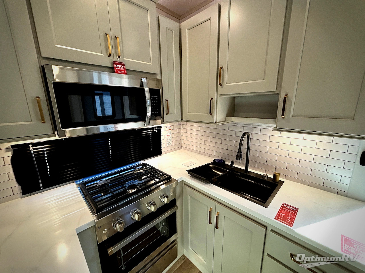 View more photos of this listing