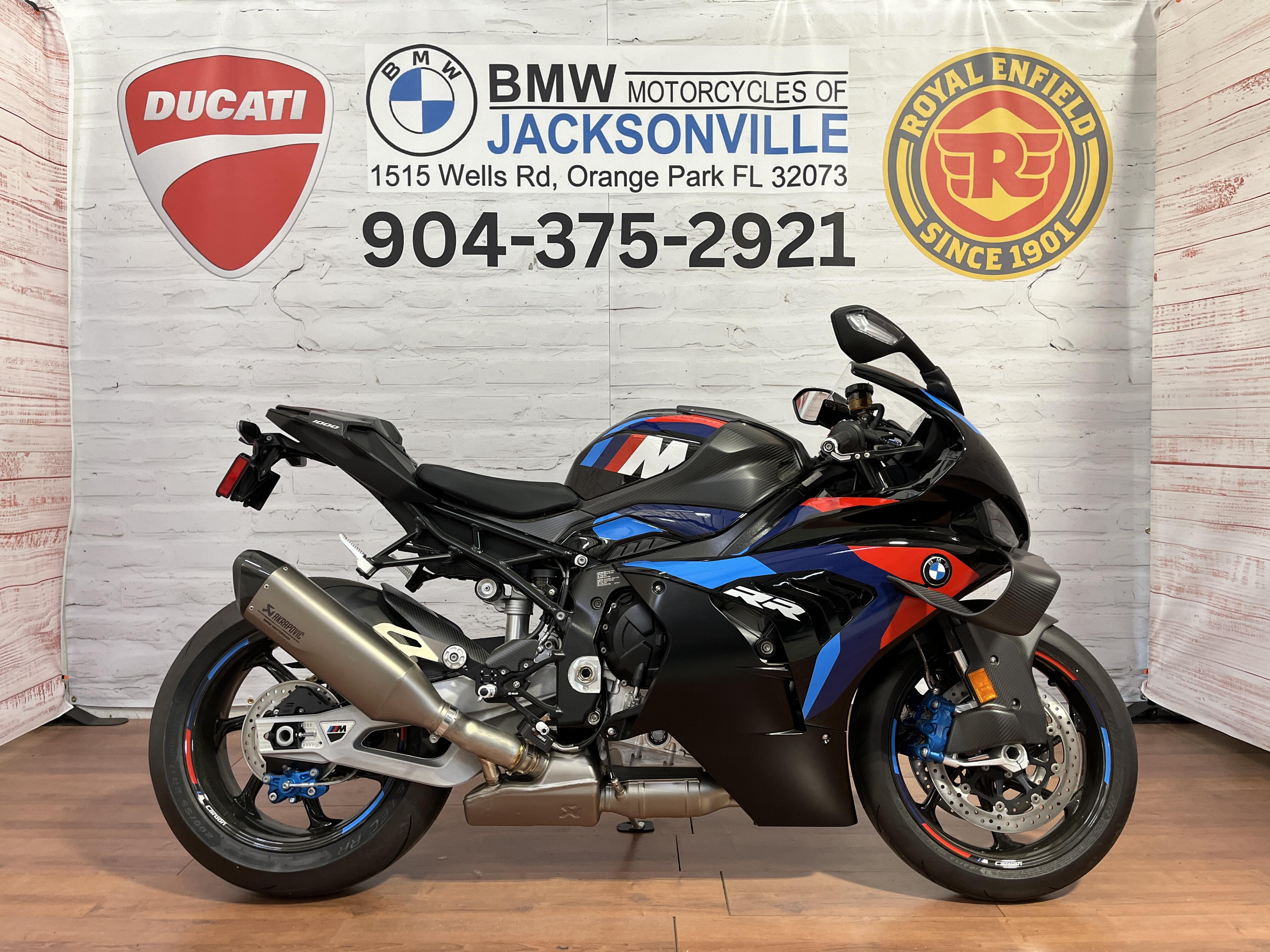 2026 BMW M 1000 RR 1000 RR in Orange Park, FL
