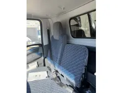 2025 ISUZU NRR