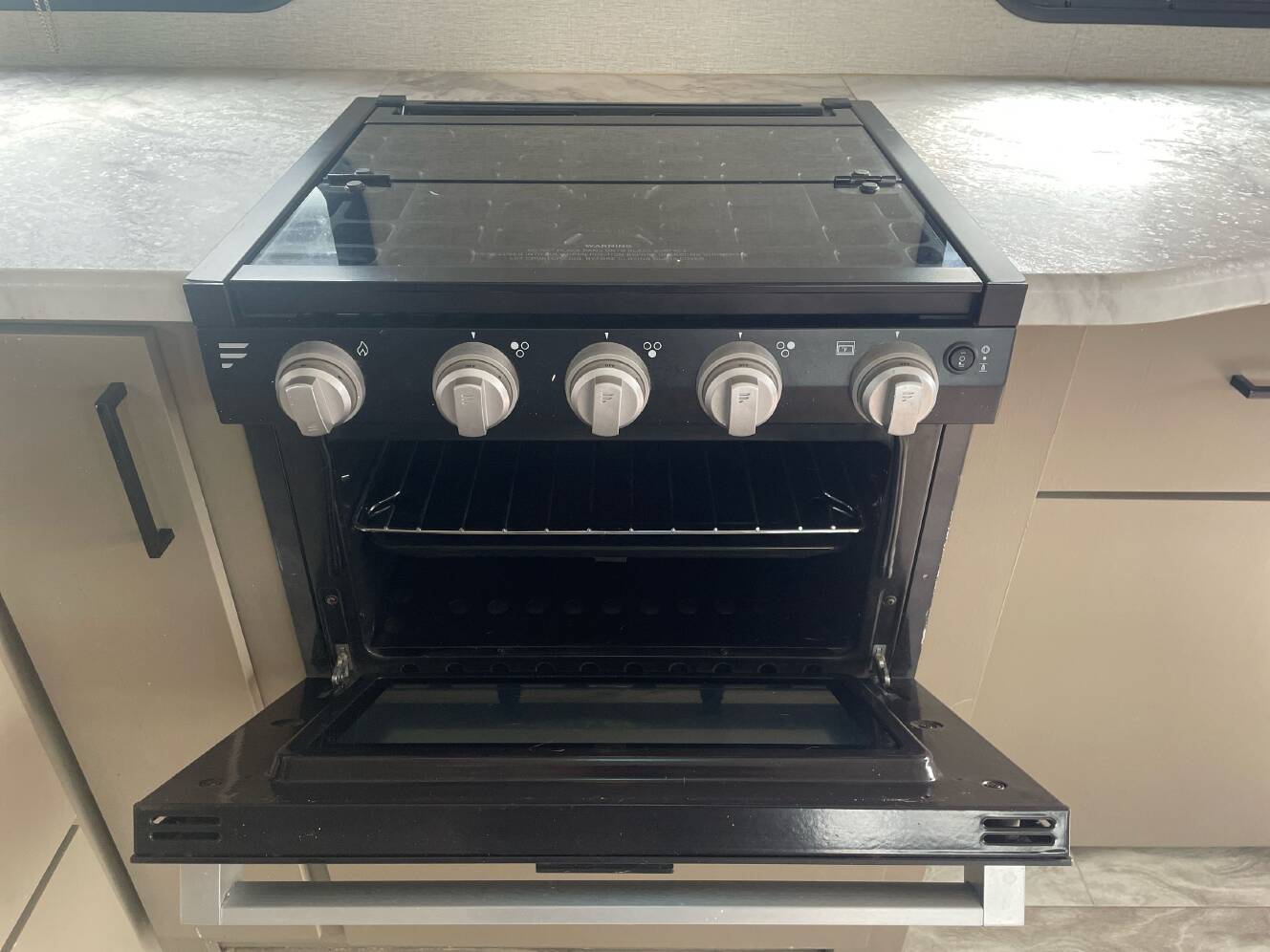 A photo of this 2021 Grand Design IMAGINE 2500RL