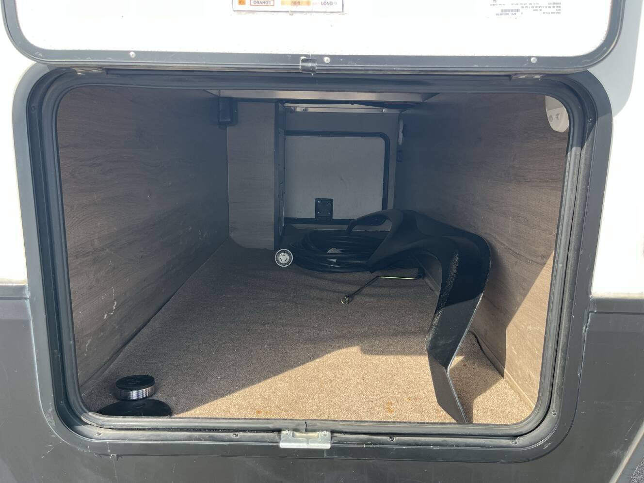 A photo of this 2021 Grand Design IMAGINE 3250BH