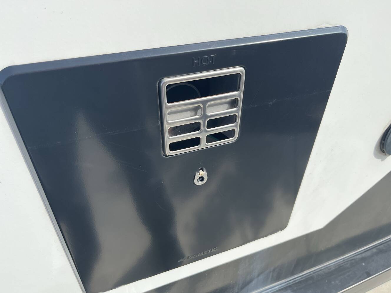 A photo of this 2021 Grand Design IMAGINE 3250BH