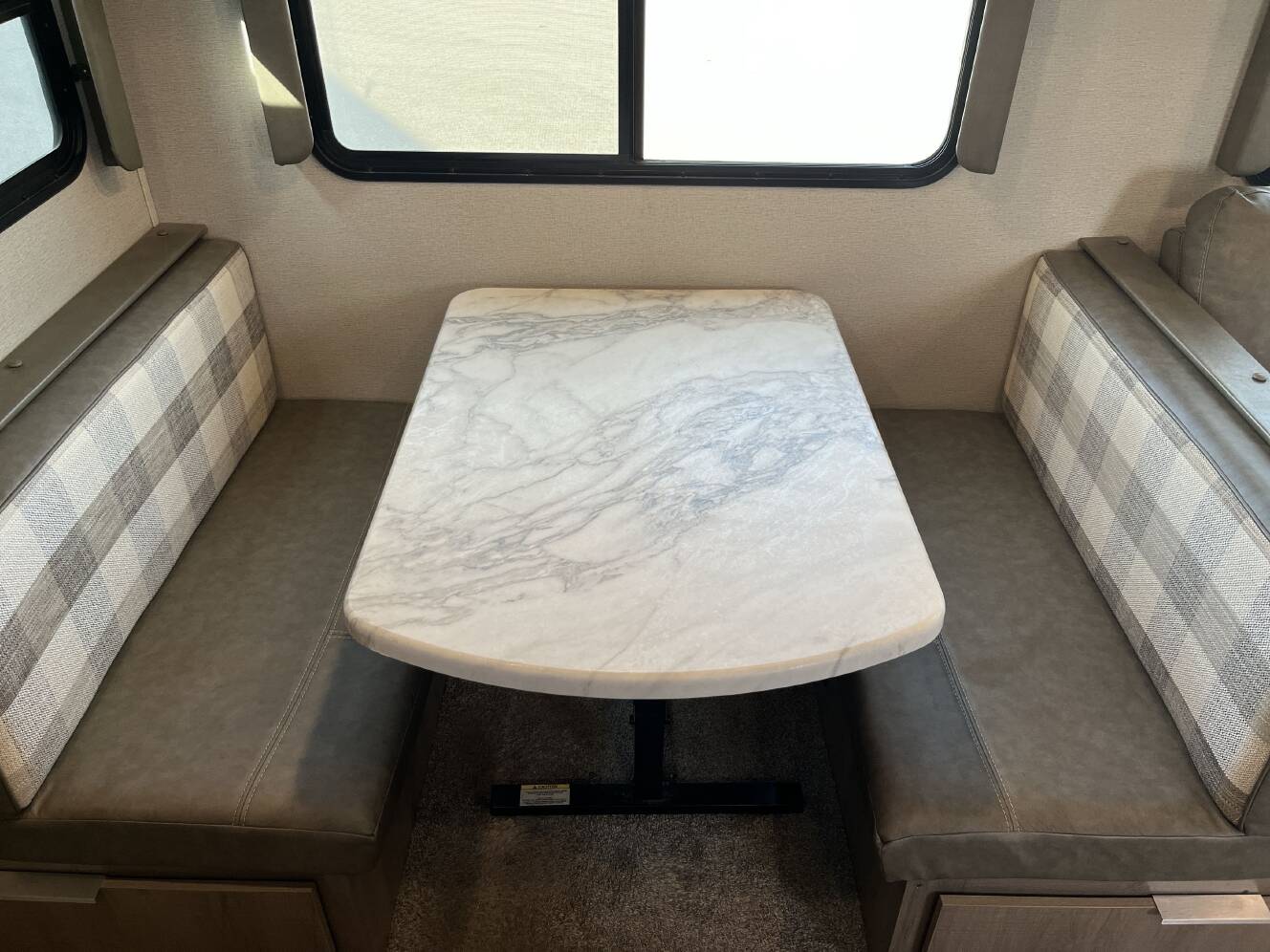 A photo of this 2021 Grand Design IMAGINE 3250BH