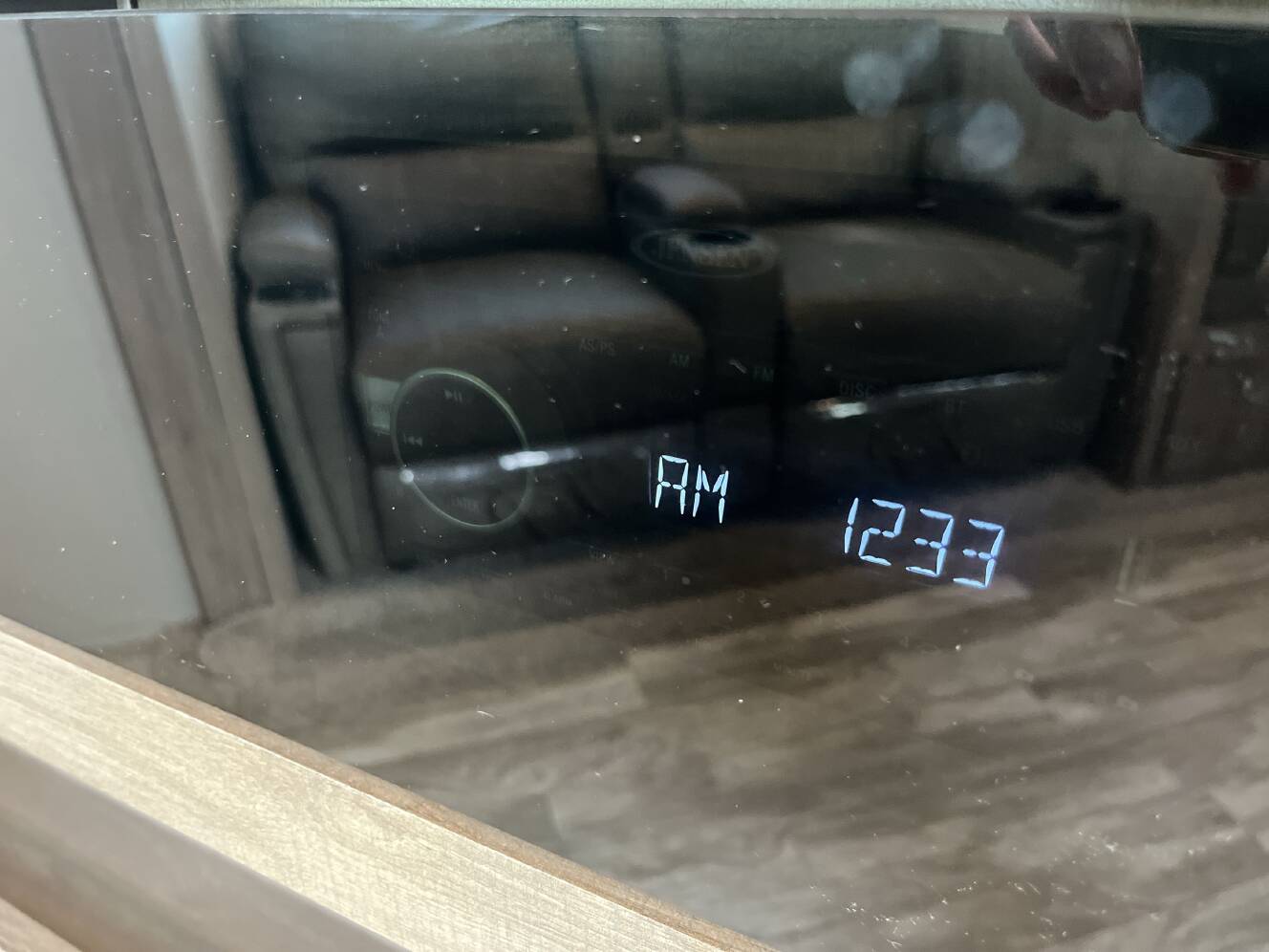 A photo of this 2021 Grand Design IMAGINE 3250BH
