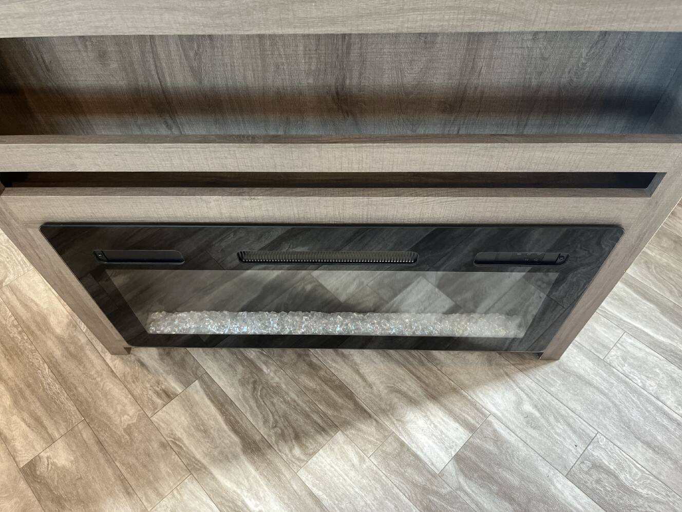A photo of this 2021 Grand Design IMAGINE 3250BH