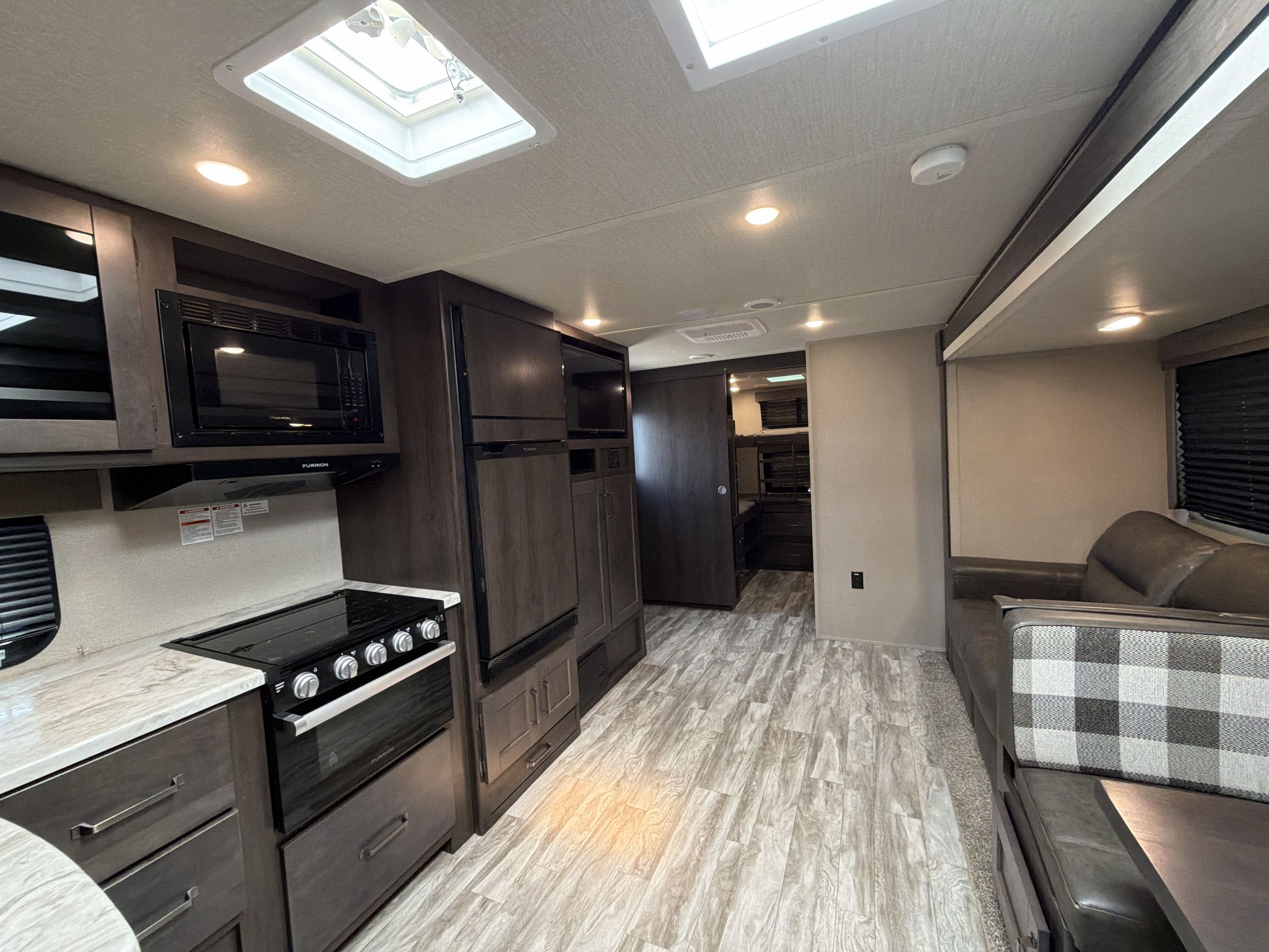 View more photos of this listing