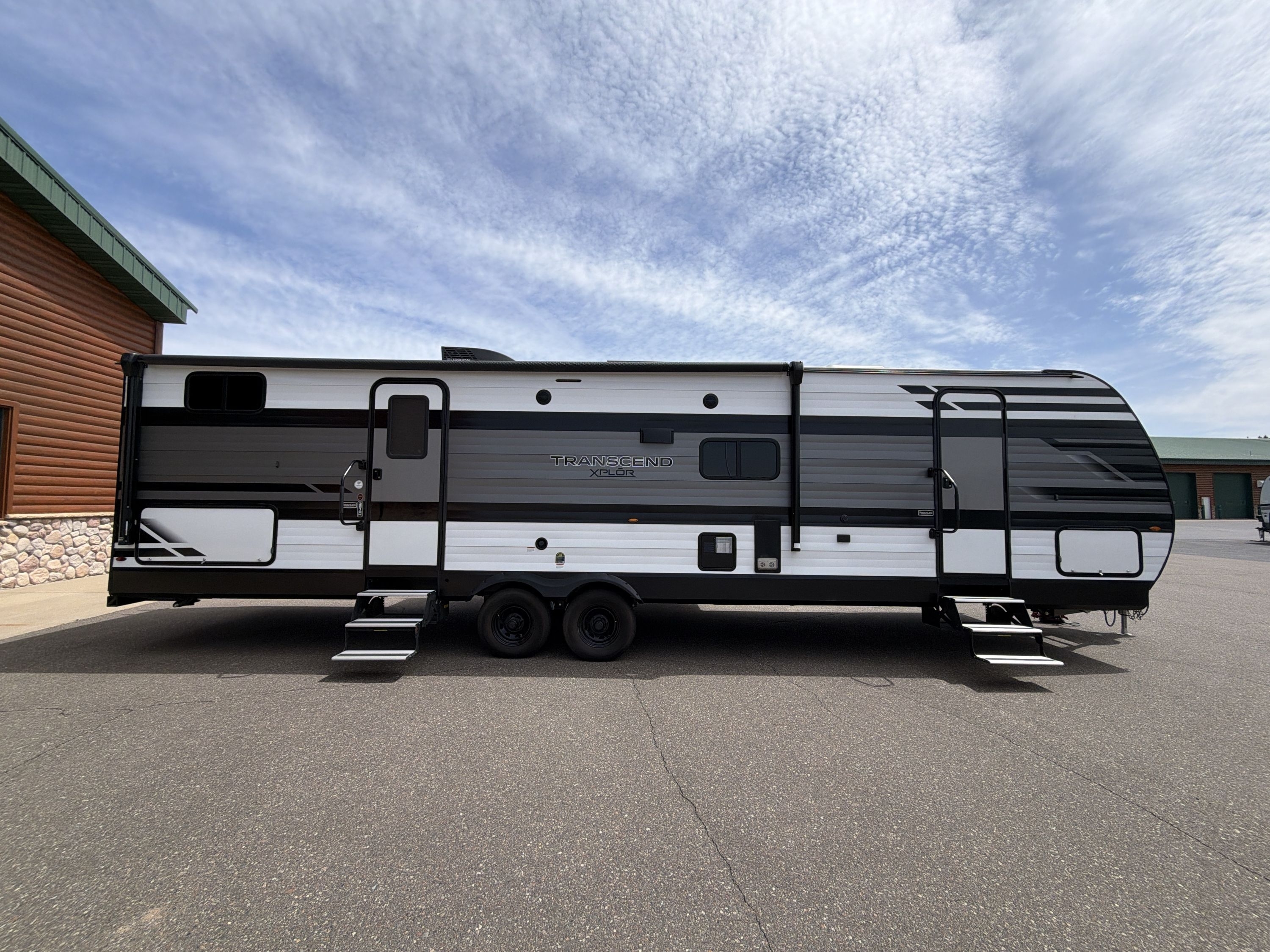 View more photos of this listing