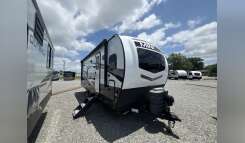 2024 Forest River ROCKWOOD MINI LITE 2506S RV
