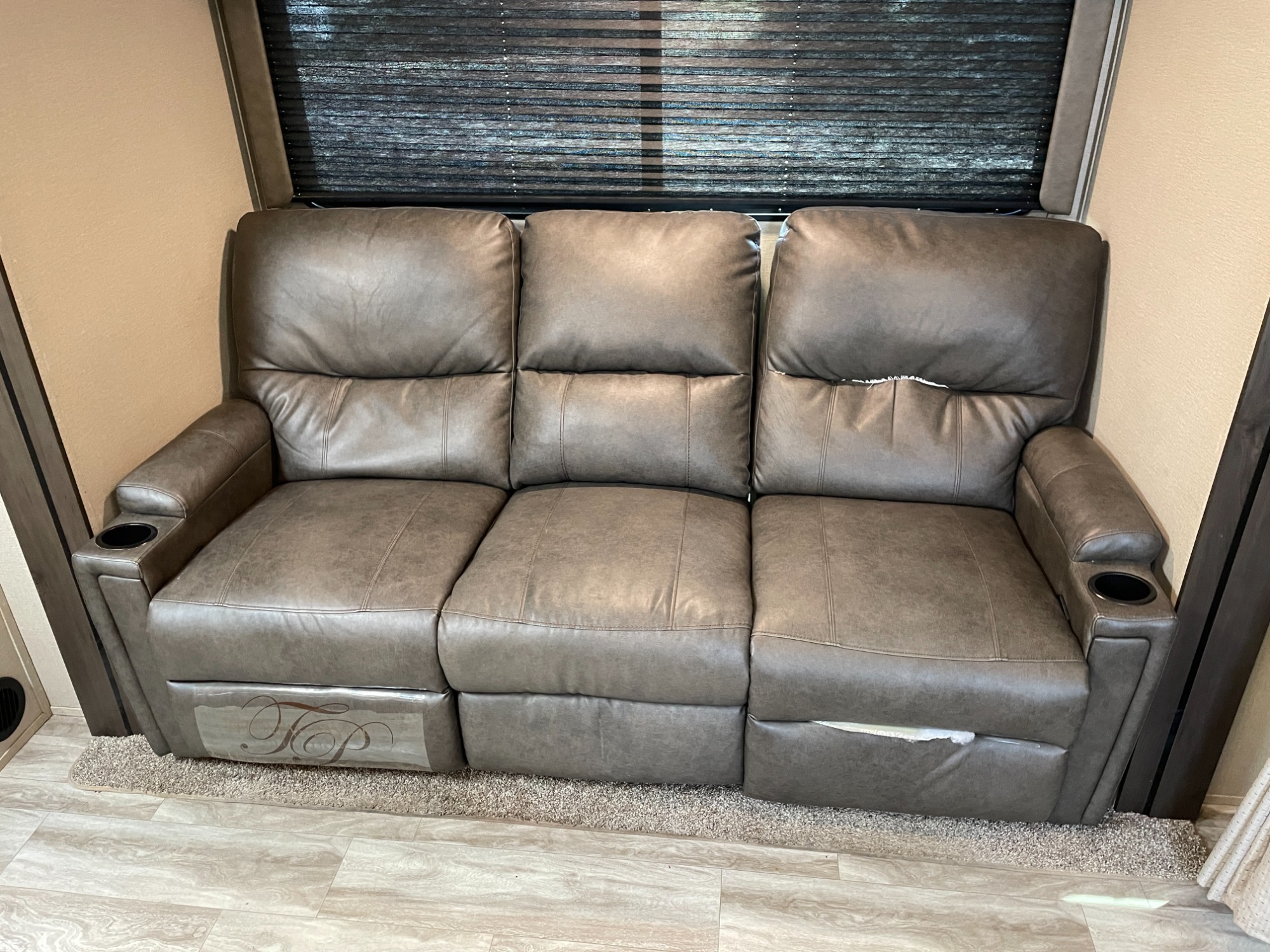 View more photos of this listing
