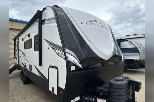 2025 East To West ALTA 2600KRB in anniston AL