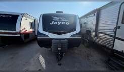 2025 Jayco JAY FEATHER 25RB RV