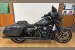 2025 Harley-Davidson Street Glide®