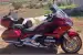 2023 Honda GL1800 GOLD WING TOUR AUTOMATIC DCT