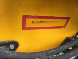 2017 JCB 409
