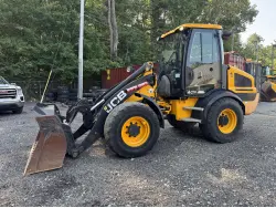 2017 JCB 409