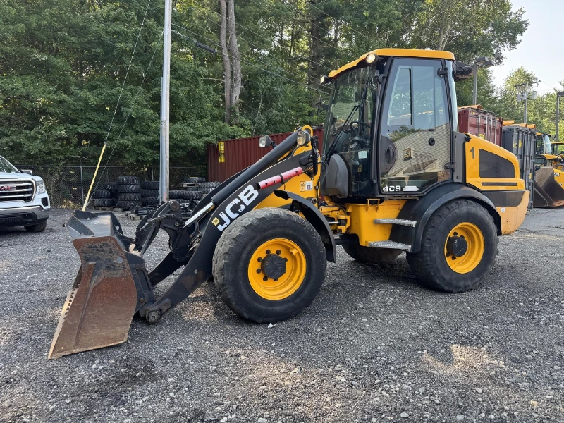 2017 JCB 409
