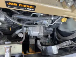 2017 JCB 409