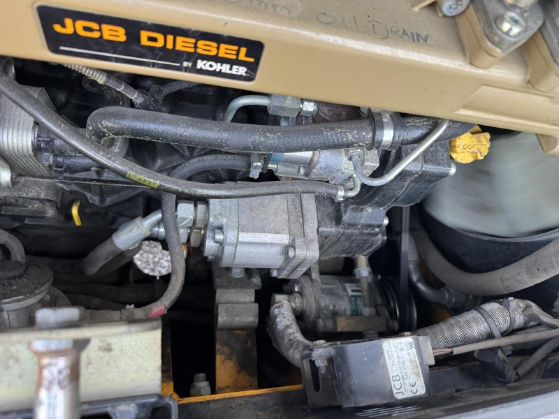 2017 JCB 409