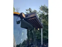 2017 JCB 409