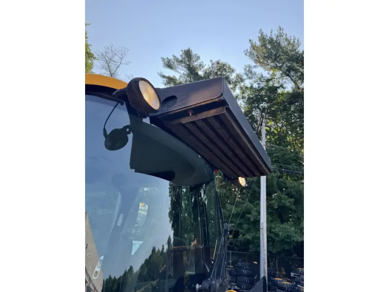 2017 JCB 409