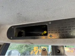 2017 JCB 409