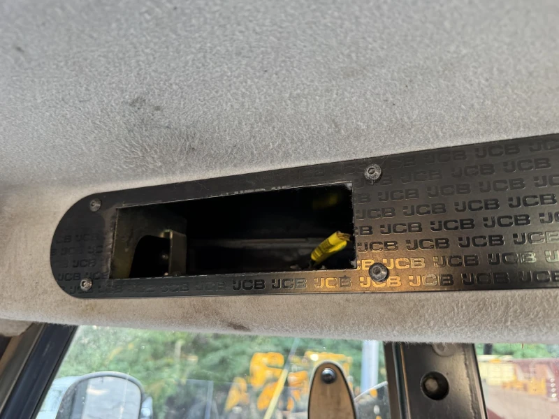 2017 JCB 409