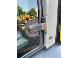 2017 JCB 409