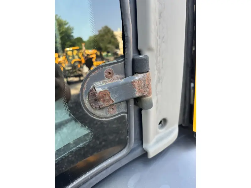 2017 JCB 409