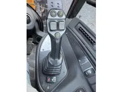 2017 JCB 409