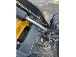 2017 JCB 409