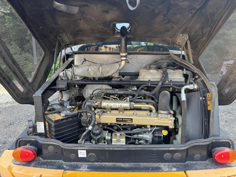 2017 JCB 409