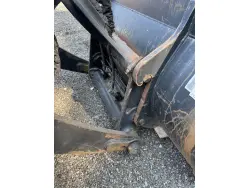 2017 JCB 409