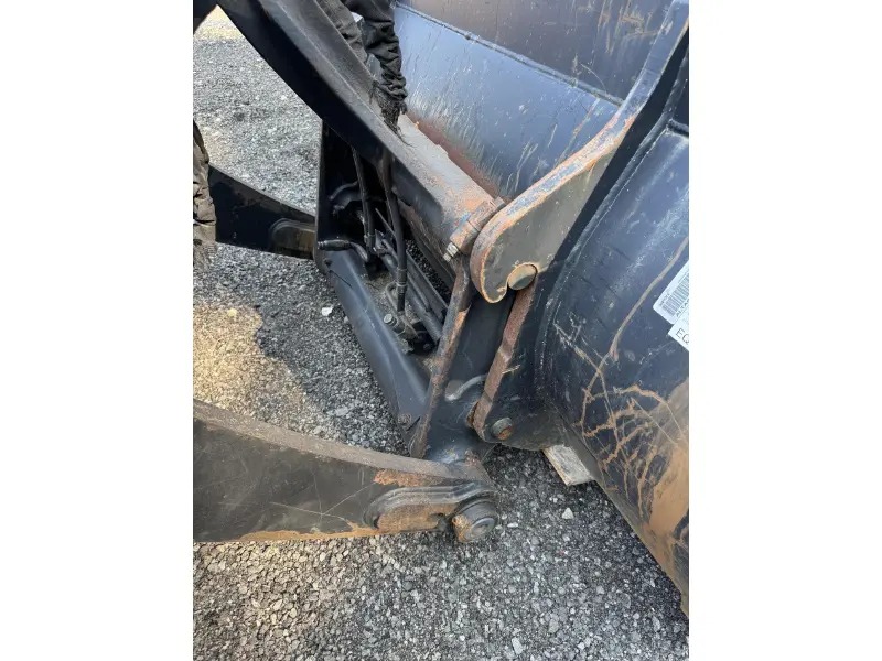 2017 JCB 409