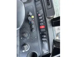 2017 JCB 409