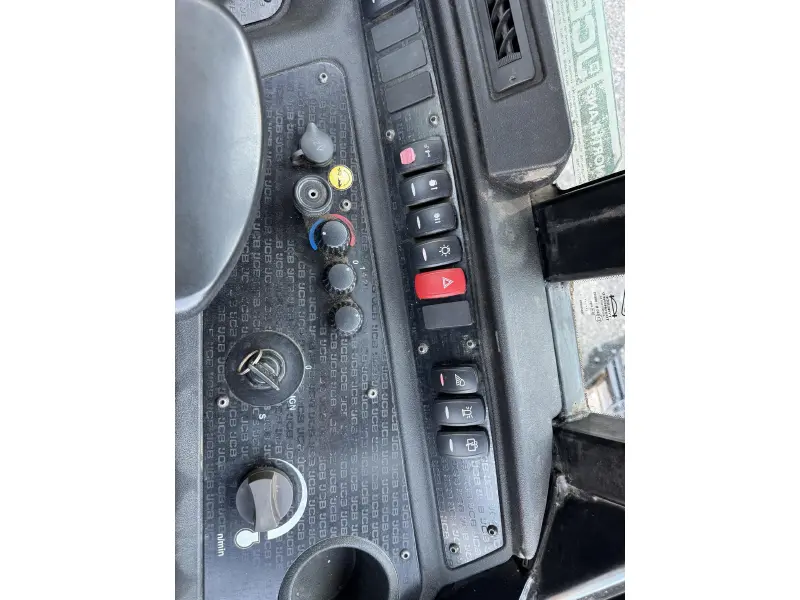 2017 JCB 409