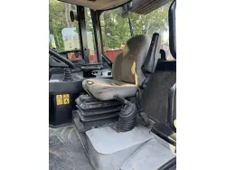 2017 JCB 409