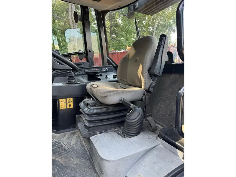 2017 JCB 409