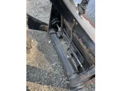 2017 JCB 409