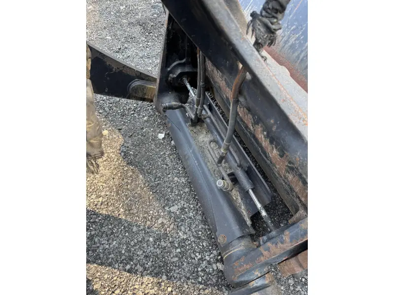 2017 JCB 409