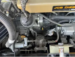 2017 JCB 409