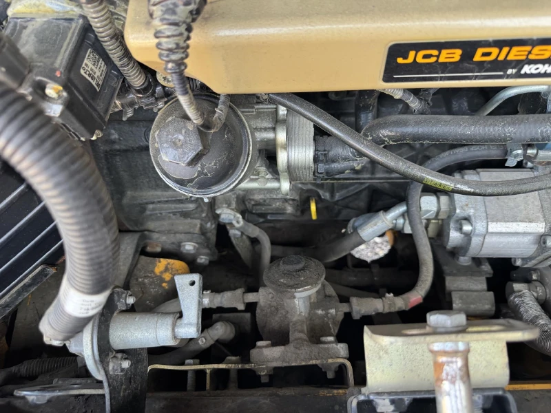 2017 JCB 409