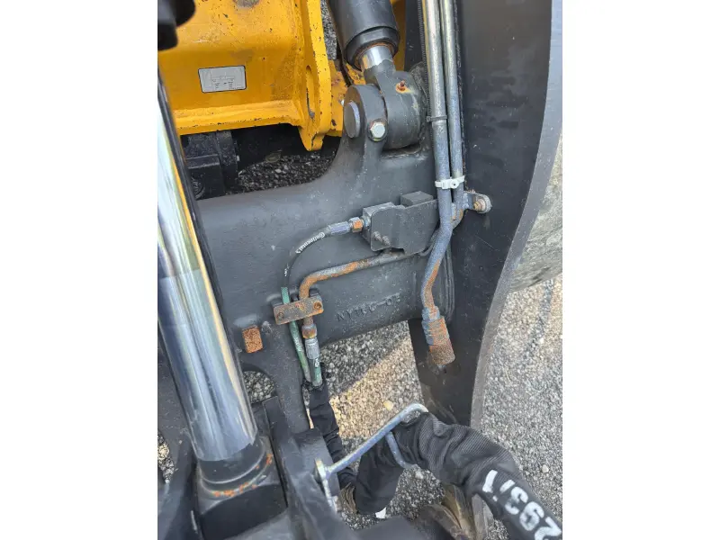 2017 JCB 409
