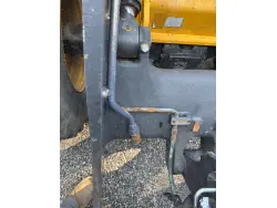 2017 JCB 409