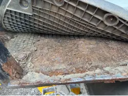 2017 JCB 409