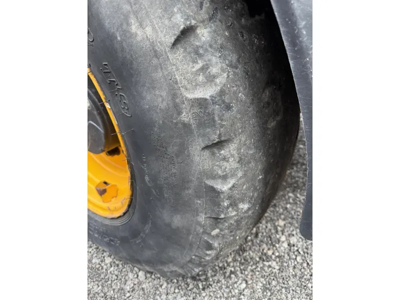 2017 JCB 409