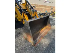 2020 JCB 3CX